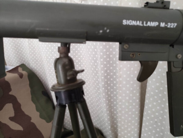 M-227-SIGNAL-LAMP