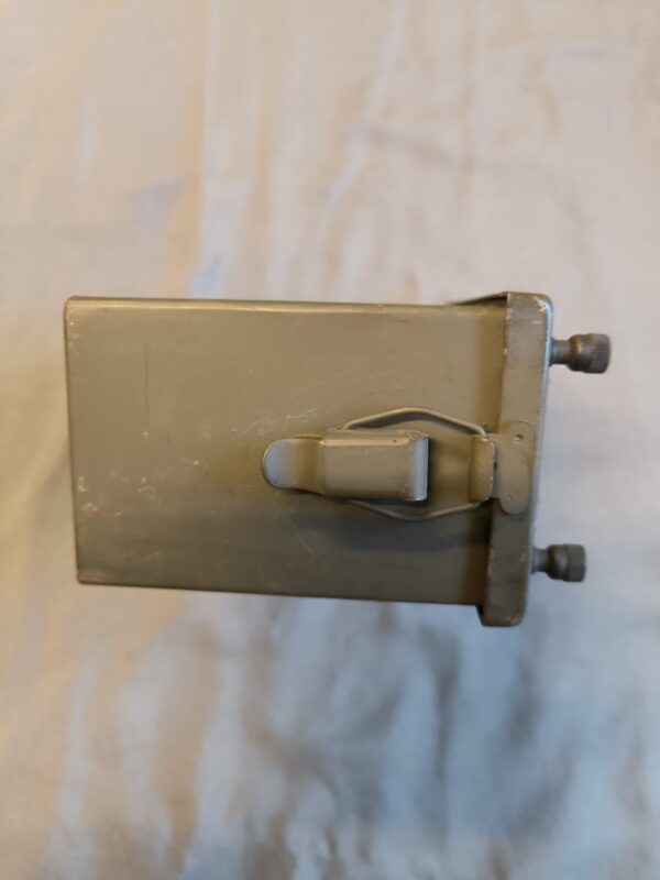 Remonte control unit RM-52