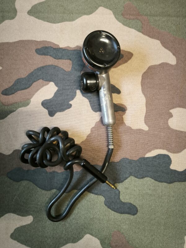 Microphone t-17