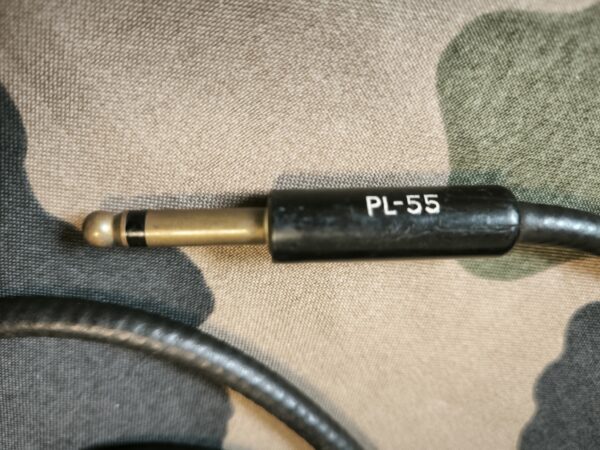 Cordon PL-55