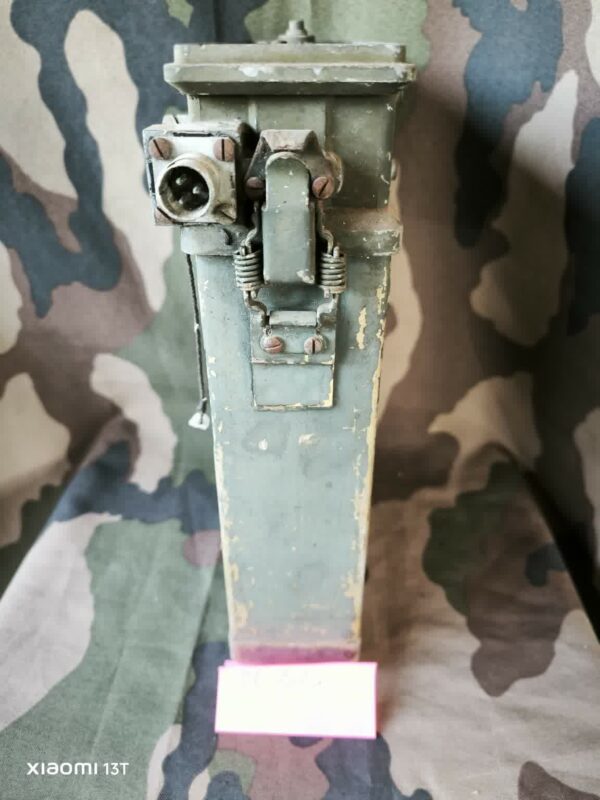 Alimentation AQ-1-A pour prc8, prc9, prc10