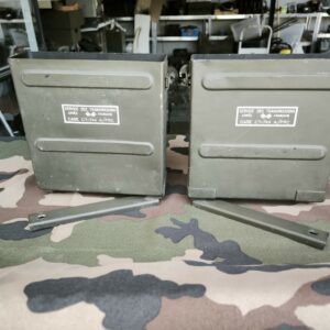 Case cy-744 a/prc prc10