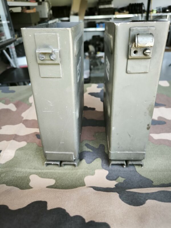 Case cy-744 a/prc prc10