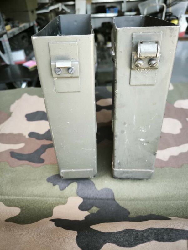 Case cy-744 a/prc prc10