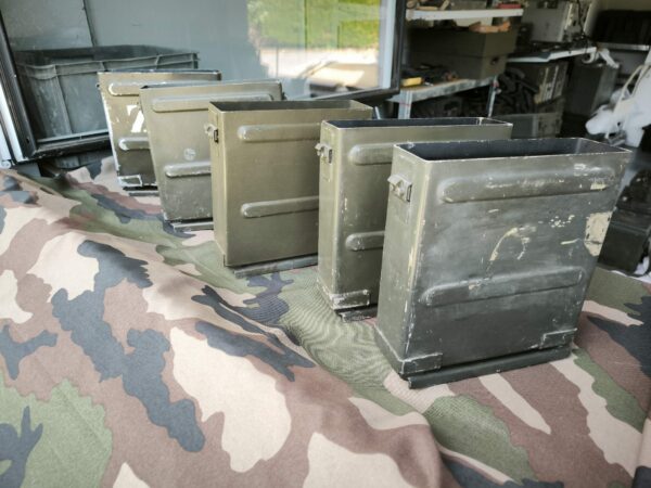 Case cy-744 a/prc prc10