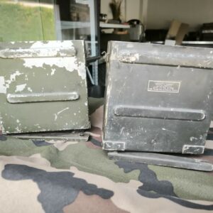 Case cy-744 a/prc prc10
