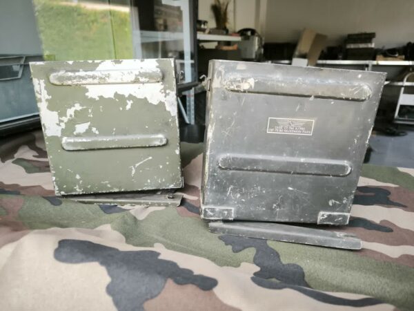 Case cy-744 a/prc prc10