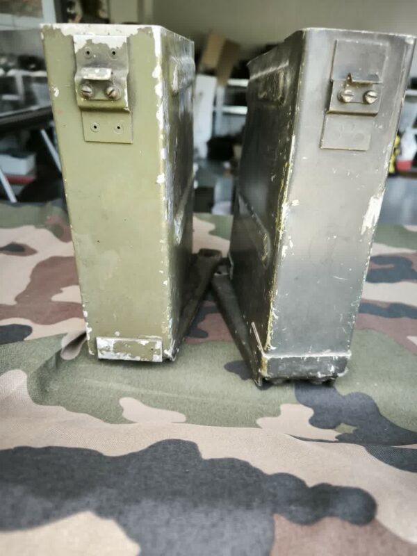 Case cy-744 a/prc prc10