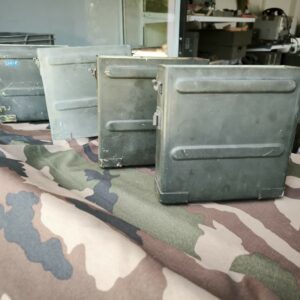Case à dos d'homme pour prc8, prc9, prc10