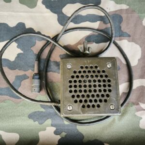 Haut-parleur LS-454T
