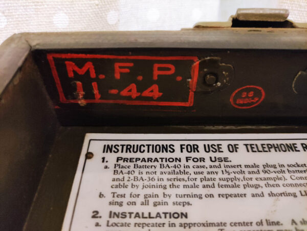 ee-89-a_telephone repeater us