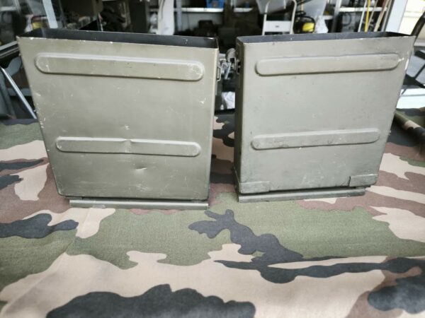 Case cy-744 a/prc prc10