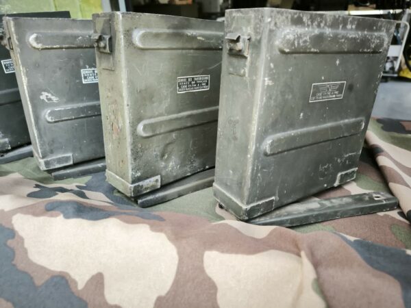 Case cy-744 a/prc prc10