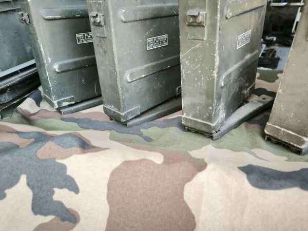 Case cy-744 a/prc prc10