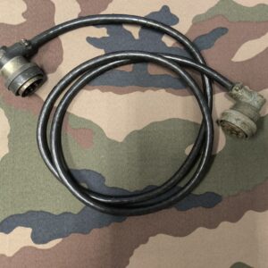 Cordon/Cable cd-1086 fr RT77 DY88 GRC9