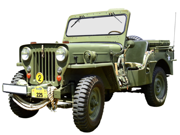 willys jeep mb, all terrain vehicle, army-2745709.jpg